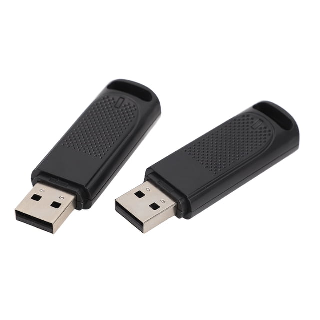 Upgraded SteamVR USB Dongle Receiver for Valve Index Controllers for Vive Tracker Activity Receive, USB Dongle cordless Receiver 2pcs