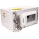 thumbnail image 2 of Horno Microondas MIDEA MMDP07S2CW 21 Litros Blanco, 2 of 4
