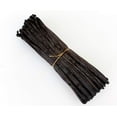 thumbnail image 7 of 1oz. Madagascar Organic Vanilla Beans Gourmet Grade A. Certified USDA Organic 6"-7.5" by FITNCLEAN VANILLA for Cooking, Brewing, Extract Fresh Bourbon NON-GMO Whole Pods, 7 of 7