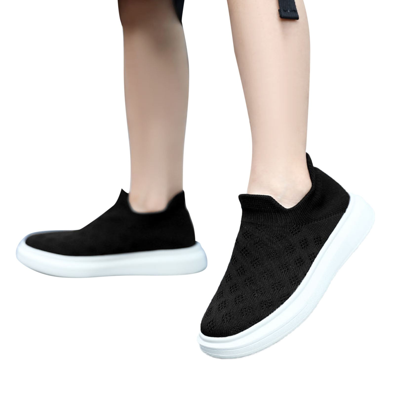 Black toddler girl tennis shoes hotsell