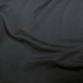 thumbnail image 4 of Gowinex Black 32 x 43 inches Cocktail Spandex Fitted Tablecloth, 4 of 5