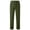 Z01-Army Green, variant on Girls Sweatpants, Boys Baggy Sweatpants Elastic Waist Hems Kids Athletic Soft Jogger Pants Solid Color Casual with Pocket and Drawstring, Back To School Clothes