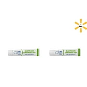 Dynarex First Aid Antibiotic Ointment 1 oz. Tube, 2 Pack - 1163