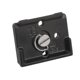 thumbnail image 1 of Camera Tripod Quick Release Plate 200Pl-14 Aluminum Lightweight Compatible Manfrotto, 1 of 3