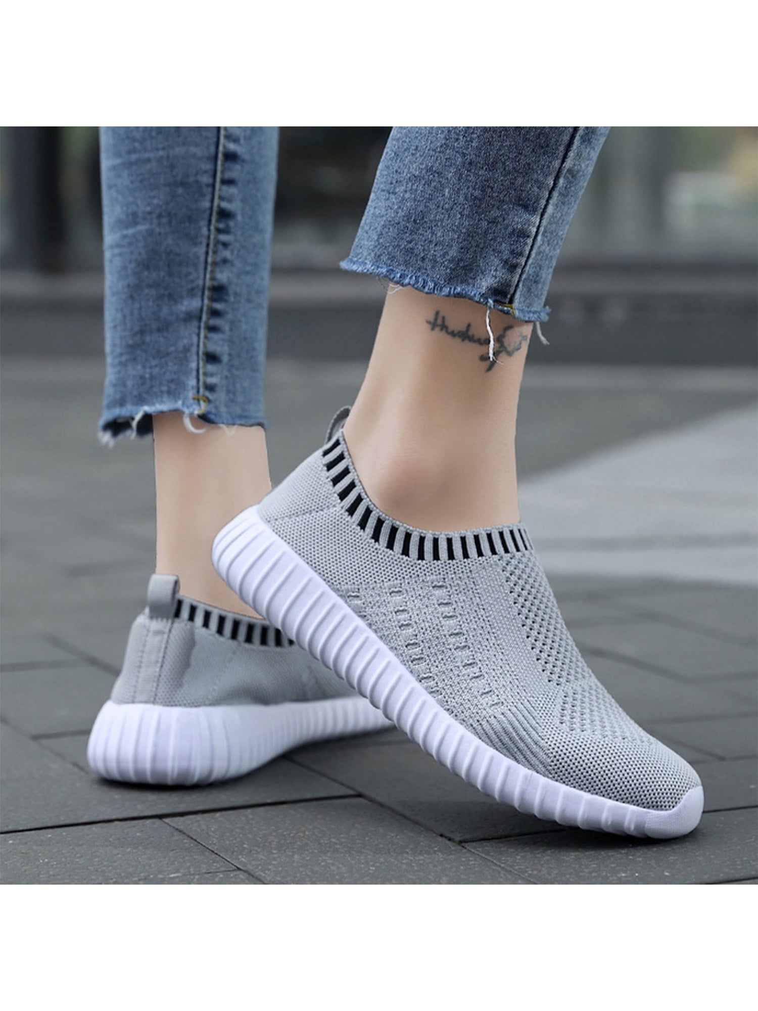 Here is your most Ideal price The Style of Your Life Pavers Womens ...