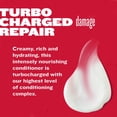 thumbnail image 6 of Bed Head by TIGI Resurrection Super Repair Conditioner, 13.53 fl oz, 6 of 7