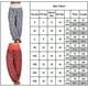thumbnail image 4 of Pantalones de harén de pierna ancha para mujer Aladdin Boho Hippy Pantalones de yoga sueltos Tallas grandes-Albaricoque-M Bolígrafo Bolígrafo Bolígrafo de papelería, 4 of 4