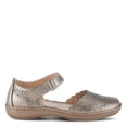 thumbnail image 5 of Spring Step Women's SABRIYE Sandals, 5 of 7