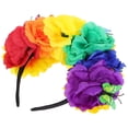 thumbnail image 1 of AURARMLET Floral Con Y Reales Para Eventos Y, 1 of 6
