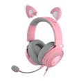 thumbnail image 4 of Razer Kraken Kitty Edition V2 Pro (PC), 4 of 9