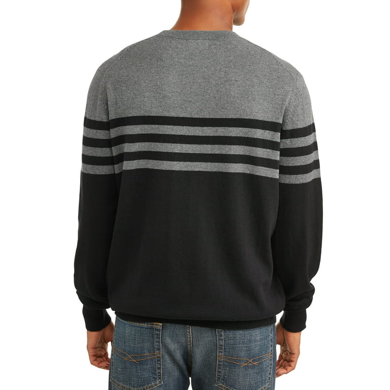 George clearance sweatshirt walmart