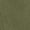 Army Green, variant on KBKYBUYZ Women Casual Solid Pants Comfortable Elastic High Waist Casual Beach Pants