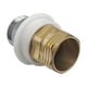 thumbnail image 3 of Adapter compatible with forhaier and for DANCO portable washing machines, 3 of 8