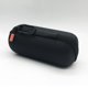 thumbnail image 2 of Bolsa de almacenamiento de altavoz inalámbrico con estuche de transporte de altavoz con cremallera para Flip6, 2 of 6