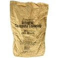 thumbnail image 1 of Bon Tool Ironoxx Intergral Concrete Coloring 722 Negro Bolsa de 10 lb, 1 of 1