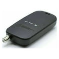 Directv broadband deca ethernet to coax adapter 3rd generation 2