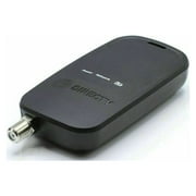 DirecTV Broadband Deca Ethernet to Coax Adapter - 3rd Generation (2 Pack)