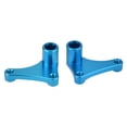 thumbnail image 1 of Piezas De Garra RC, Garra Metálica RC De Rendimiento Estable, Fuerte Y Duradera 12428 12423 Para RC Car WLtoys, 1 of 7