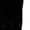 Black, variant on WEIWEN Womens Lace Long Sleeve Tops See Through Sheer Floral Blouse Shirt Fitted Going Out Outfits Spring Clothing White, L