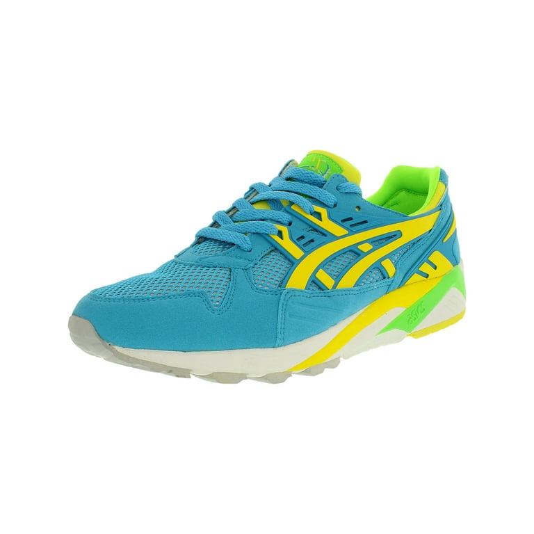 Asics gel kayano atomic blue cheap