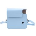 thumbnail image 3 of LAFGUR Camera Case Shoulder Bag Anti-scratch Protective For Instax SQ1 Useful, 3 of 8