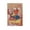 Unframe-style, variant on Painter Mark Rothko Abstract Color Field Posters (25) Poster Art Picture Prints Photo Decor Posters Artworks 12x18inch(30x45cm)