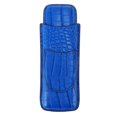 thumbnail image 2 of Cigar Case Holder Humidor Cigar Bag for Travel Display for Holder  Cigar Single Room Humidifiers, 2 of 7