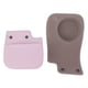 thumbnail image 1 of Funda protectora para cámara instantánea Mini 12 11 funda portátil para cámara compacta con bolsillo para accesorios y correa ajustable bolsa clásica de cuero PU ANGGREK  Otros, 1 of 8