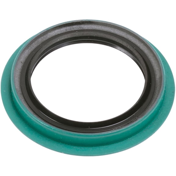 SKF 19743 Seal For Select 73-04 Ford Lincoln Models Fits select: 1975-2004 FORD F150, 1997-2002 FORD F250