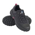 thumbnail image 3 of Nautilus Women's Spark Work Shoes Alloy Toe - 2050 7 M  US, 3 of 7