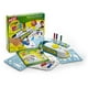 Crayola Color Wonder Mess-Free Airbrush Kit - Walmart.com