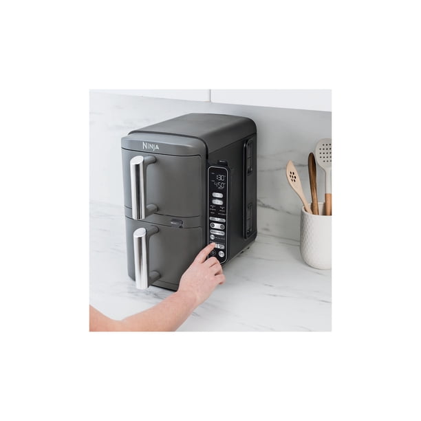 SR311 新品コンロッド 12100-P5100 5個セット H20 U20 Ninja DoubleStack XL | Compact kitchen air fryers - Walmart