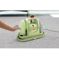 thumbnail image 5 of BISSELL® Little Green™ - Compact, portable deep cleaning carpet cleaner, 5 of 5