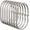 Silver, variant on 12 Pcs Shower Curtain Rings, Shower Curtain Hooks Rust Proof Shower Rings for Curtain, Silver Snap Joint Shower Curtain Clips