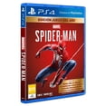 thumbnail image 2 of Spider-Man Goy PlayStation 4 Físico, 2 of 3