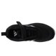 thumbnail image 2 of Zapatilla de baloncesto adidas Own The Game 3.0 negro/blanco/negro, 2 of 7