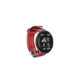 thumbnail image 4 of Reloj inteligente redondo con presión arterial Android, rastreador deportivo Bluetooth-- BmatwkZeng Bmatwe Jersey, 4 of 4