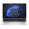 thumbnail image 1 of Laptop HP 255R G10 15.6" FHD Ryzen 5 7535U 16GB 512GB SSD Windows 11 Home - Teclado Español., 1 of 4