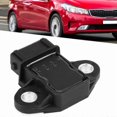 thumbnail image 2 of Car Direct Fit Ignition Failure Sensor Automobile Misfire Sensor Replacement for Hyundai Kia Sorento, 2 of 5