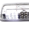 thumbnail image 2 of jinwen Replacement 3rd Third Brake Lamp for F150 04-08 Vehicles Accessories for, 2 of 8