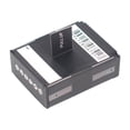 thumbnail image 3 of Replacement Battery for Mevo A7310,3.7V/950mAh, 3 of 5