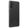 thumbnail image 5 of SAMSUNG Galaxy A13 (128GB, 4GB) 6.6" GSM Unlocked US + Global 4G LTE A135M/DS, 5 of 6