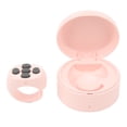 thumbnail image 2 of App Page Turner,JX05S Ring Phone Remote App Scrolling Ring Ring Video Recording Camera Remote Diseñado para profesionales Jadeshay A, 2 of 8