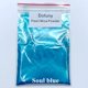 thumbnail image 1 of 20g Natural Mica Mineral jabón hecho a mano colorido perlado polvo pigmento Mica uñas brillo perla polvo resina epoxi pigmento Tan Jianjun unisex, 1 of 2