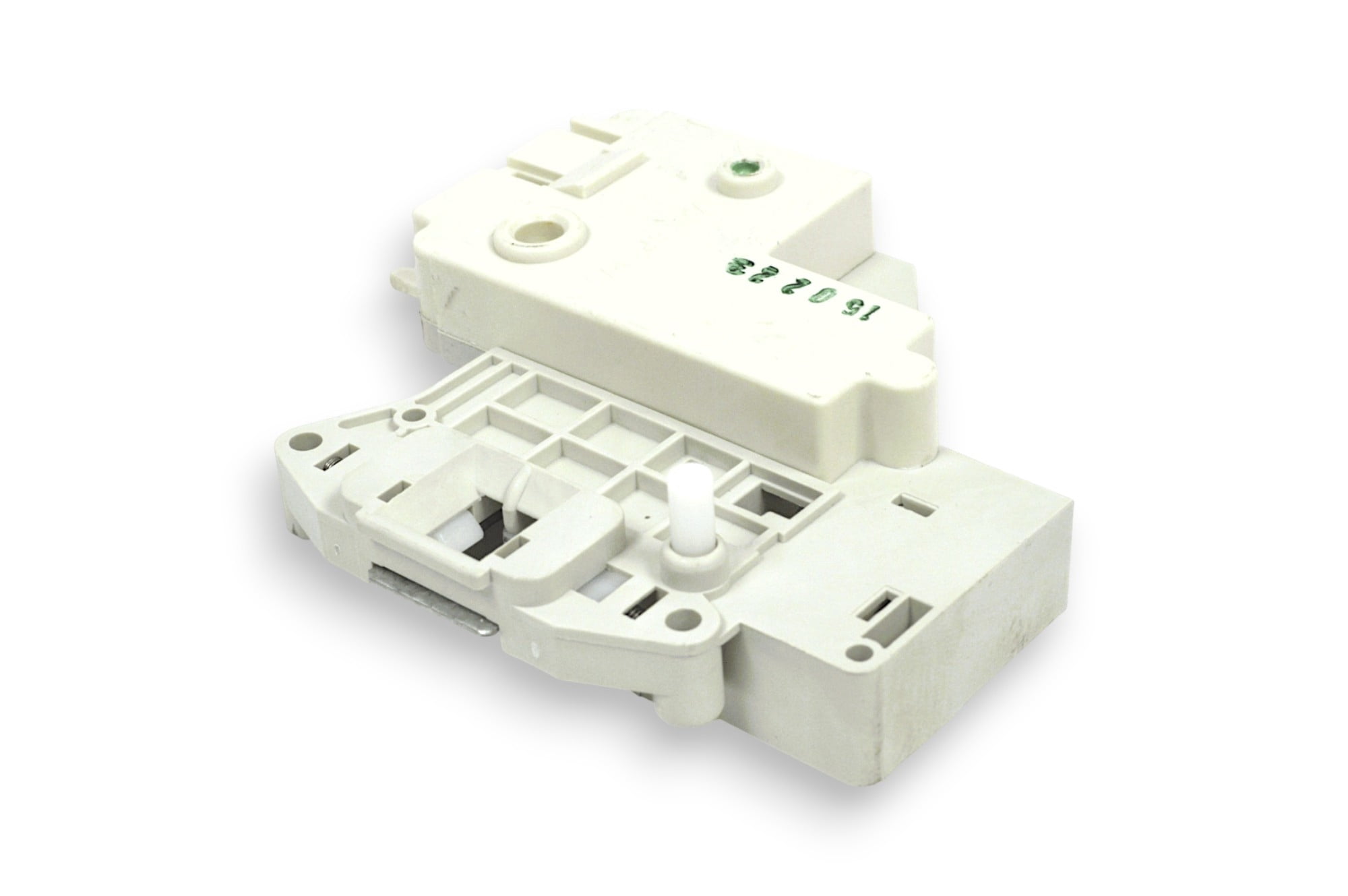 Appliance Factory Parts ASSY DOOR LATCHSWITCH PKG 802317P