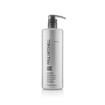 Paul Mitchell Forever Blonde Shampoo, 24 oz.