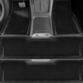 thumbnail image 3 of Alfombrillas de coche CAR PASS, impermeables, universales, de piel sintética, 3 of 6
