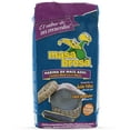 thumbnail image 2 of (3 pack) Masa Brosa Instant Blue Corn Flour Mix, 2 lbs, Gluten-Free, 2 of 13