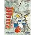 thumbnail image 2 of Karaoke Rock Pop, Vol. 3: 90's Hits, 2 of 2