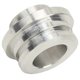thumbnail image 5 of Oil Pump Sump Seal Kit Leak-Proof Efficient Sealing Replacement for Vauxhall Insignia Astra 2.0 CDTI, 5 of 5